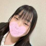 ヒメ日記 2026/06/10 14:26 投稿 ゆづき 素人ぽちゃカワ学園
