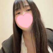 ヒメ日記 2026/06/20 15:42 投稿 ゆづき 素人ぽちゃカワ学園