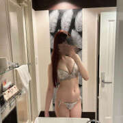 ヒメ日記 2024/12/31 12:26 投稿 しょうこ かりんと渋谷店