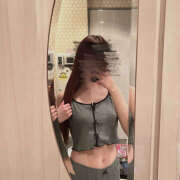 ヒメ日記 2025/01/28 00:38 投稿 しょうこ かりんと渋谷店