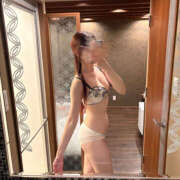 ヒメ日記 2025/08/19 22:00 投稿 しょうこ かりんと渋谷店