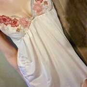 ヒメ日記 2024/12/28 09:20 投稿 みやび もしもし亀よ亀さんよ 名古屋店