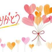 ヒメ日記 2025/03/04 20:17 投稿 みやび もしもし亀よ亀さんよ 名古屋店