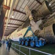 ヒメ日記 2025/03/23 11:17 投稿 みやび もしもし亀よ亀さんよ 名古屋店