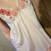 ヒメ日記 2025/03/31 18:46 投稿 みやび もしもし亀よ亀さんよ 名古屋店