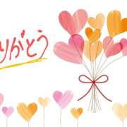 ヒメ日記 2025/05/03 18:45 投稿 みやび もしもし亀よ亀さんよ 名古屋店