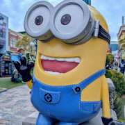 ヒメ日記 2025/11/21 20:17 投稿 みやび もしもし亀よ亀さんよ 名古屋店