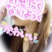 ヒメ日記 2024/12/17 17:25 投稿 すい ちゃんこ東大阪 布施・長田店