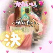 ヒメ日記 2025/01/20 11:33 投稿 すい ちゃんこ東大阪 布施・長田店