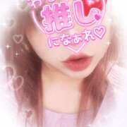 すい 綺麗なお姉さんはエロい＝すい?? ちゃんこ東大阪 布施・長田店