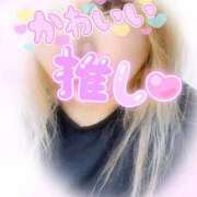 すい 出勤してるのよ?? ちゃんこ東大阪 布施・長田店