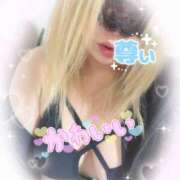 ヒメ日記 2026/02/05 00:47 投稿 すい ちゃんこ東大阪 布施・長田店