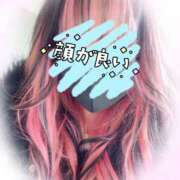 ヒメ日記 2026/02/17 19:29 投稿 すい ちゃんこ東大阪 布施・長田店