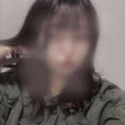 れお みなさん。 マリアージュ熊谷