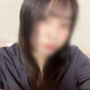 れお 台風！ マリアージュ熊谷