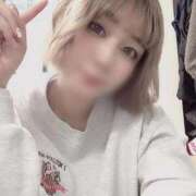 ヒメ日記 2025/12/26 18:58 投稿 れお マリアージュ熊谷