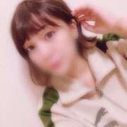 ヒメ日記 2025/12/28 19:24 投稿 れお マリアージュ熊谷