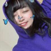 れお 出勤してます！ マリアージュ熊谷