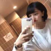 れお 出勤！ マリアージュ熊谷