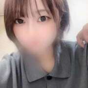 ヒメ日記 2026/05/27 03:10 投稿 れお マリアージュ熊谷