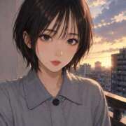 ヒメ日記 2026/07/12 01:40 投稿 れお マリアージュ熊谷