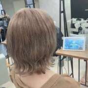 ヒメ日記 2026/07/15 00:00 投稿 れお マリアージュ熊谷