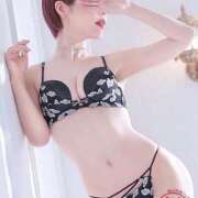 ヒメ日記 2025/02/21 20:20 投稿 ゆま 五反田痴女性感フェチ倶楽部