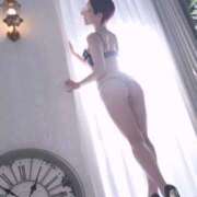 ヒメ日記 2025/02/28 18:30 投稿 ゆま 五反田痴女性感フェチ倶楽部