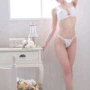 ヒメ日記 2025/03/01 21:03 投稿 ゆま 五反田痴女性感フェチ倶楽部