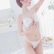 ヒメ日記 2025/03/11 20:50 投稿 ゆま 五反田痴女性感フェチ倶楽部