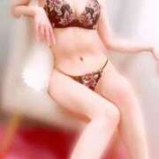 ヒメ日記 2025/05/02 20:23 投稿 ゆま 五反田痴女性感フェチ倶楽部