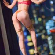 ヒメ日記 2025/05/23 21:40 投稿 ゆま 五反田痴女性感フェチ倶楽部