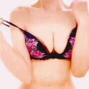 ヒメ日記 2025/06/09 19:20 投稿 ゆま 五反田痴女性感フェチ倶楽部