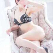 ヒメ日記 2025/06/17 19:00 投稿 ゆま 五反田痴女性感フェチ倶楽部