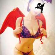 ヒメ日記 2025/10/31 18:00 投稿 ゆま 五反田痴女性感フェチ倶楽部