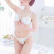 ヒメ日記 2025/11/11 19:20 投稿 ゆま 五反田痴女性感フェチ倶楽部