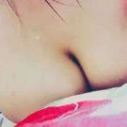 ヒメ日記 2025/08/28 15:30 投稿 はるの 奥様特急　池袋・大塚店