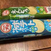 ヒメ日記 2024/11/21 15:27 投稿 みらい ドMバスターズ岡崎・安城・豊田店