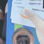 ヒメ日記 2024/12/12 09:26 投稿 みらい ドMバスターズ岡崎・安城・豊田店