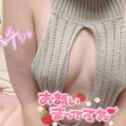 ヒメ日記 2024/12/20 09:38 投稿 みらい ドMバスターズ岡崎・安城・豊田店