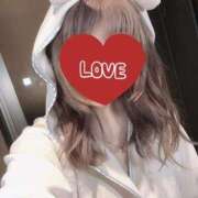 ヒメ日記 2024/12/20 09:46 投稿 みらい ドMバスターズ岡崎・安城・豊田店