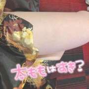 ヒメ日記 2025/10/17 10:30 投稿 みらい ドMバスターズ岡崎・安城・豊田店