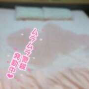 ヒメ日記 2025/10/17 10:53 投稿 みらい ドMバスターズ岡崎・安城・豊田店