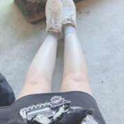 ヒメ日記 2025/10/24 10:23 投稿 みらい ドMバスターズ岡崎・安城・豊田店