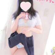 ヒメ日記 2025/10/24 11:11 投稿 みらい ドMバスターズ岡崎・安城・豊田店