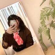 ヒメ日記 2025/10/24 23:53 投稿 みらい ドMバスターズ岡崎・安城・豊田店