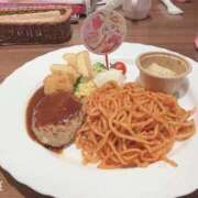 ヒメ日記 2025/10/25 14:43 投稿 みらい ドMバスターズ岡崎・安城・豊田店