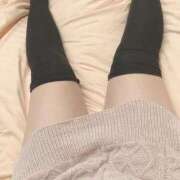 ヒメ日記 2025/10/25 23:53 投稿 みらい ドMバスターズ岡崎・安城・豊田店