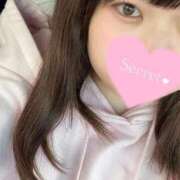 ヒメ日記 2025/10/29 11:48 投稿 みらい ドMバスターズ岡崎・安城・豊田店