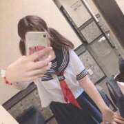 ヒメ日記 2025/10/30 14:53 投稿 みらい ドMバスターズ岡崎・安城・豊田店